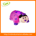 custom plush stuffed animals, music kids toys